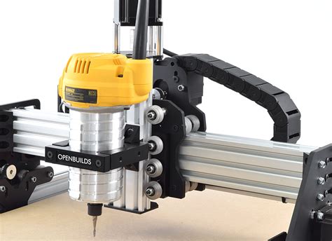 best hobby cnc machine uk|hobby cnc machine complete package.